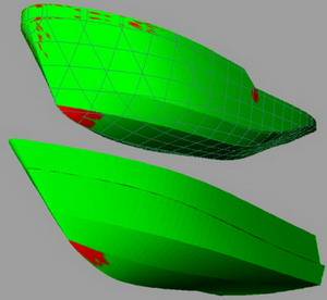 3d boat design software, free download for mac